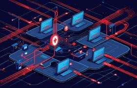 Patient Data Privacy in Kenya: The Hidden Crisis in Our Digital Health Revolution