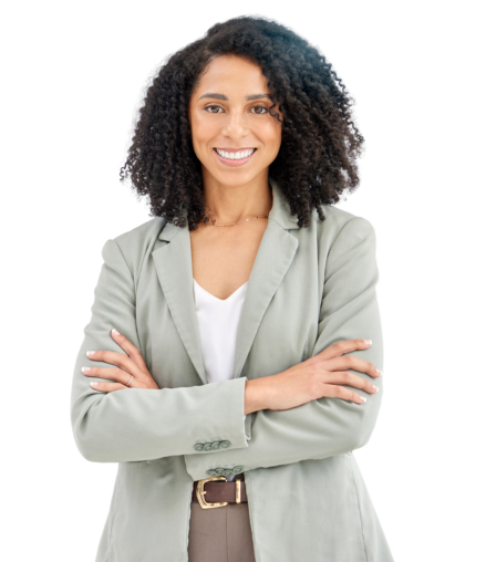 Transforming Healthcare, One Solution at a Time