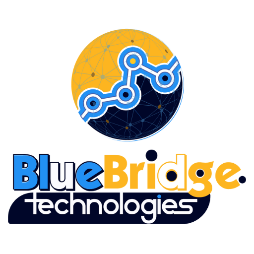 BlueBridge